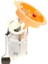 8TF358302-901-DEPO Yakıt Samandırası Bmw F30 320İED 316İ N13 16117414480 1