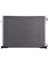 817824-KLIMA Radyatoru 1.6 Hdı/2.0 Hdı Cıtroen C5 Iıı 09 6455.CP 1