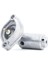 6PR008891-011-YAG Seviye Sensoru Mercedes C180 Cgı C200 C220 Cdı W204 A0011531132 1