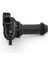 Waı CUF6145-ATESLEME Bobını Bmw 318İ B38 3 Silindir 12138643360 1