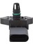 0281002976-TURBO Basınc Sensoru 1.4 Tsı Scırocco 03G906051E 1