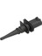 Delphı TS10533-DIS Sıcaklık Sensoru Bmw 4 Serisi F32 F33 F36 65816905133 1