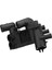 08100064-TERMOSTAT Seat Cordoba 1.4 032121111AP 1