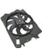 08120028-FAN Motoru Davlumbazlı Dacıa Dokker 1.5 Dcı 214753416R 2