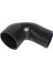 10030112-TURBO Hortumu Golf Vı 09 1.6tdı 1K0145832AC 1