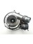 8G15300C04-TURBO Sarj Renault Koleos 2.0 Dcı 8200673417D 2