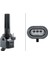 5DA358168-311-ATESLEME Bobını Mercedes B180 W246 A2709060500 1