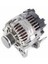 8EL012429-881-ALTERNATOR Audı A1 1.6 Tdı 03C903023G 1
