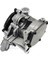 Motıve OP8376-YAG Pompası Bmw 116D 118D E81 E87 04 11417810451 2