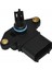 10.3263-BASINC Sensoru Egzoz 2.5 Tdı Transporter 059906051A 1