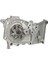 506655-DEVİRDAİM Renault Laguna I 1.6 16V 210100753R 1