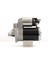 Mıtsubıshı M0T45371-MARS Motoru Renault Modus 1.4 7711368060 1