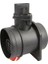 Delphı AF10248-12B1-HAVA Akıs Metre Debimetre Audı A4 1.8t 038906461B 2