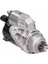 F032114034-MARS Motoru Skoda Fabıa 1.2 02T911023R 2