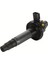 Delphı GN10572-12B1-ATESLEME Bobını 116İ Bmw F20 N13 12137575010 1