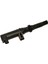 HLB5001-ATESLEME Bobını Renault Laguna 1.6 16V 2.0 16V 224332597R 1