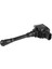 Herth+Buss 19050081-ATESLEME Bobını Adet 1.2 P2008 19 9671214580 1