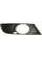 293889-ARKA Park Sensoru Vw Jetta Mk6 2011 5Q0919275B 2
