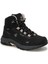 Eco Wmn Hı 4pr Kadın Waterproof Bot 1
