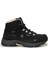 Eco Wmn Hı 4pr Kadın Waterproof Bot 2