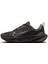 Juniper Trail 2 Gore-Tex Kadın Su Geçirmez Siyah Koşu Spor Ayakkabı FB2065 4