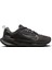 Juniper Trail 2 Gore-Tex Kadın Su Geçirmez Siyah Koşu Spor Ayakkabı FB2065 5