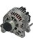1986A00797-ALTERNATÖR (Sarj Dinamosu) 110A 1.9 Tdı Caddy Iıı - 03L903023F 1