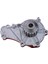 Pıerburg 7.03738.03.0-DEVİRDAİM Ford Mondeo Iv 1.6 Tdcı 3M5Q8591CA 1