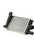 Orıs IRN147062-TURBO Radyatoru Intercooler Dacıa Dokker 1.5 Dcı 144965154R 1