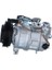 Delphı TSP0159083-KLIMA Kompresoru Mercedes E Serisi W210 A0002306811 2