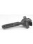 48089-ATESLEME Bobını Mercedes E200 Kompressor W210 A0001501780 1