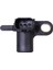 255008-EKSANTRIK Sensoru 1.2t/1.2 Vtı P208 12 9688725080 1
