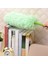 Şönil Anti-Statik Esnek Mikrofiber Toz Alma Püskülü 4
