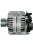 Aısın ALTVG-7028-ALTERNATOR 14V 110A Polo 1.2 Tdı 6r 10 03P903023F 1