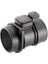 AFM0002-02-DEBİMETRE Hava Kütle Olcer Renault Trafıc Iı 2.0 Dcı 8200280060 1