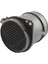 MA0000940748-HAVA Akıs Metre Debimetre Mercedes S500 W140 A0000940748 1