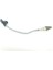 Delphı ES21404-12B1-OKSIJEN Sensoru Ust 1.2t Crossland/crossland x 17 9810666880 2