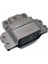 Y11193-MOTOR Takozu Sol Skoda Yetı 1.4 Tsı 1K0199555L 1