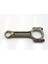 0901-PİSTON Kolu Renault Clıo Iıı 1.5 Dcı 7701475074 1