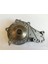 VKPC83140-DEVIRDAIM 1.4 Hdı Bıpper 08 1201.G8 1