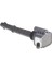 0221604036-ATESLEME Bobını Mercedes C180 C200 A2709060500 1