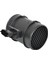 Delphı AF10642-12B1-HAVA Debımetre 2.0 Hdı Expert 16 1920.QV 1