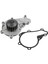 VKPC83259-DEVIRDAIM 1.6 Hdı Cıtroen C4 Pıcasso 07 1201.G1 1