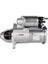 LES0375-MARS Motoru Mercedes Vıto W639 113 Cdı A0061514501 1