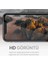 Iphone 11 Anti Statik Ekran Koruyucu Çizilmez Kırılmaz Cam 4
