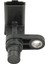 Delphı SS11006-EKSANTRİK Devir Sensoru 218İ F22 F23 13627566052 1