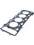 Vıctor Reınz 61-36360-00-SİLİNDİR Kapak Contası 1 Kertik 1.6 Tdı Passat 03L103383BQ 1