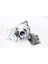40713-TURBO Sarj Renault Clıo Iv 0.9 Tce 144103742R 2