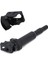 5DA193175-491-ATESLEME Bobını Adet 1.6 Puretech P5008 17 5970.64 1