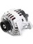 0125811028-ALTERNATOR 180A Passat 1.6 Tdı 03L903023B 1
